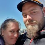 Martin Nyström - Facebook
