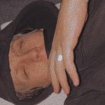 Martin Nystrøm - @martin_nystro - Instagram