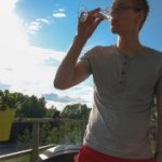 Martin Nyström - @mnystr - Instagram