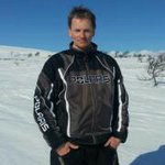 Martin Nyström - @martin_nystrom - Instagram