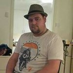 Martin Nyström - @nystrom_martin - Instagram
