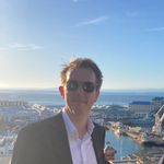 Martin Nyström - @martin_nystroem - Instagram