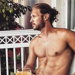 Martin Nyström - @martin.nystrom.79 - Instagram