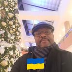 Martin Nyström - Facebook