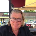 Martin Nyström - Facebook