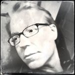 Martin Nystrom - @martinnystromphoto - Instagram
