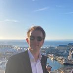 Martin Nyström - Facebook