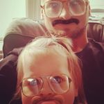 Martin Nyström - @nyyyz - Instagram