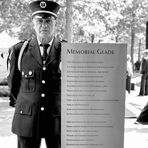 Martin Nystrom - Facebook