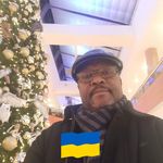 Martin Nyström - @martin.nystrom.50 - Instagram