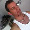 Martin Nyström - @nystrom72 - TikTok