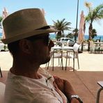 Martin Nyström - Facebook