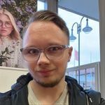 Martin Nyström - @martinnyystrom - Instagram