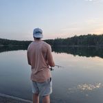 Martin Nyströmer - @martinnystromer - Instagram