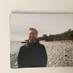 @martinnystrom - Instagram