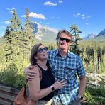 Marty Nystrom - Facebook