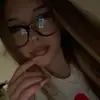 nystrommartin - @nystrommartin - TikTok