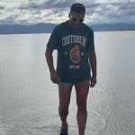 Lucas Martin Obregon - @_lucasobregon - Instagram