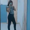 marti_obregon - @martina_obregon - TikTok
