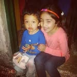 Martin Alejandro Obregon - @martinobregon71 - Instagram