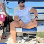 Martin Joaquin Obregon Rodriguez - @martin_obregon83cubano - Instagram