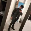 martin - @martinobregon360 - TikTok