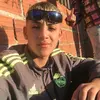 Martin Obregón558 - @un_tal_chinito - TikTok