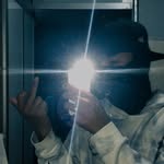 Martin Obregon - @martin_obregon_17 - Instagram