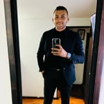 Martin Obregon - @martin_obregon28 - Instagram