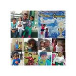 Martin Obregón - @martin.obregon.37 - Instagram