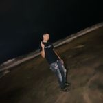Martin Obregon - @martinciito.16_ - Instagram