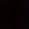 Martin Obregon - @martin_obregon2 - TikTok