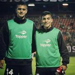 martin obregon - @martin_obregon_4 - Instagram