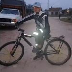 Martin Obregon - @martin.obregon.77377 - Instagram