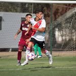 Martin Obregon - @obre.martin - Instagram