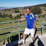 Martin Obregon - @martin.obregon.9889 - Instagram