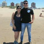 Martín Obregón - @martin.obregon.397 - Instagram