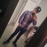 Martin Obregon - @martinobregon887 - Instagram