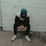 Martin obregon - @obregon5401 - Instagram