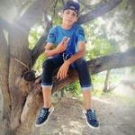 Martin Obregon - @obregon4849 - Instagram