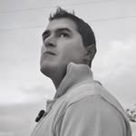 martin obregon - @obregon4377 - Instagram