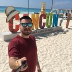 Martin Obregon - @obregonmartin - Instagram