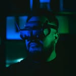 Martin Obregon - @_martinobregon - Instagram