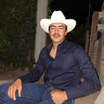 Martin Obregon - @mobregon172 - Instagram