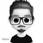 Martin Obregon - @martin_obregon - Instagram