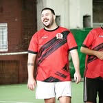 Martín Obregón - @tinobreg - Instagram