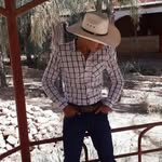 Martin Obregon - @martin.obregon.3538 - Instagram