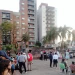 Martin Obregon - @martin.obregon.7923 - Instagram