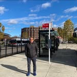 Martin Obregon - @martin.obregon.50 - Instagram