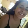 Martin Obregon - @martinobregon8 - TikTok